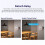 3PCS EWeLink Wi-Fi   Two-Way Control  Home Module Voice Remote Control for Alexa  Assistant 7