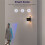 3PCS EWeLink Wi-Fi   Two-Way Control  Home Module Voice Remote Control for Alexa  Assistant 8