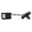 ECU ME9.7/272-273/ Renew Cable for  for  for VVDI MB BGA Device ECU Programming 5