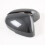 Capa para Espelho Retrovisor para  Xforce Outlander Sport 2025 2