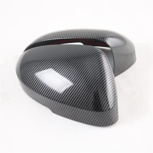 Capa para Espelho Retrovisor para  Xforce Outlander Sport 2025 1