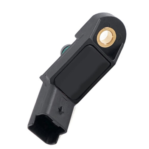 Intake Pressure Sensor 0261230058 9639418980 for  307 1