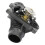 11517805811 Thermostaatmontage voor  E46 E53 E60 E61 E65 E70 E83 E87 E90 E91 11517787113 6