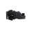 New Trunk Lid Door Lock Actuator Boot  A2047500060 for 9