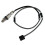 36532RB0004 Oxygen Sensor Oxygen O2 Lambda Sensor for  36532-RB0-004 3