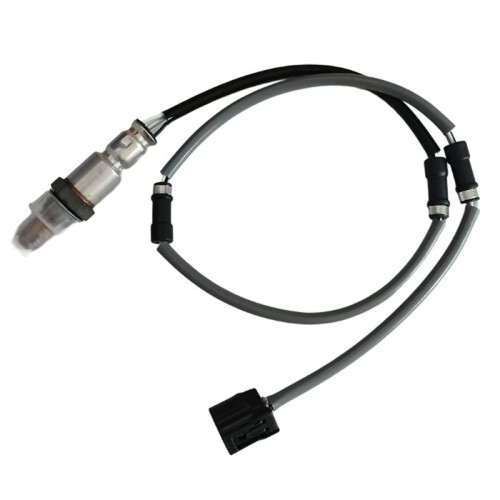36532RB0004 Oxygen Sensor Oxygen O2 Lambda Sensor for  36532-RB0-004 2