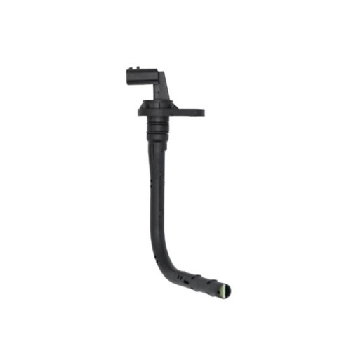 111459589R Car Engine Oil Level Sensor for  Clio Captur Dacia Duster 1