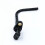111459589R Car Engine Oil Level Sensor for  Clio Captur Dacia Duster 3