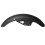 Motorcycle Front Wheel  Mud Flap Guard Mudguard Protector Cover for  GN125 2