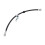4877603AC Front Left Brake Hose Brake Pipe for  Avenger Caliber  Compass 2006-2017 4