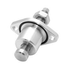 Timing Cam Chain Tensioner Lifter Adjuster for CRF450 CRF250 CRF230 CRF150 F R X RX RWE L RL CRF 250L 300L 450L A3