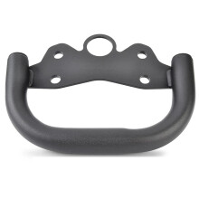 Per PG-1 PG1 2023 2024 22MM Supporto per Telefono GPS per Moto Barra di Supporto Multi-Navigazione Supporto GPS