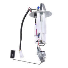 15100-15H11 Motorrad-Kraftstoffpumpenmodulbaugruppe für Hayabusa 1300 GSX1300 2013-2020