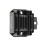 Motorcycle Voltage Regulator Rectifier Charger 5Pin for  FZ16 4