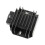Motorcycle Voltage Regulator Rectifier Charger 5Pin for  FZ16 5