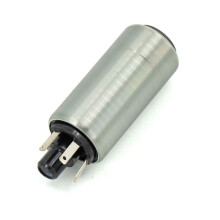 Motorfiets Benzinemotor Brandstofpomp Injectiepomp 2DP-E3907-00 voor  Mio JZ M3 Fino Xride Aerox Nmax Mx Vixion