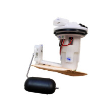 Motorrad-Kraftstoffpumpenbaugruppe für 16700-K20-T01