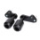 For  YZF R1 2009-2013 2014 Motorcycle Falling Protection Frame Slider Fairing Guard Crash Pad Protector 1