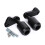 For  YZF R1 2009-2013 2014 Motorcycle Falling Protection Frame Slider Fairing Guard Crash Pad Protector 3