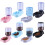 Welling automatic pet feeder 3.8L 8