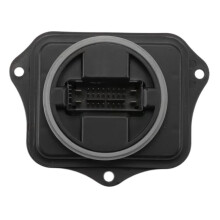 Neues AFS-Antriebssteuergerät 3G0941329A für Q5 Q7 für Sportsvan AHL AFL Xenon-ECU-Leistungsmodul
