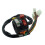 710004040 Interruptor de Controle de Guidão de Motocicleta 7/8 Polegadas 22 mm para Outlander Renegade 400-1000 2012-2017 Interruptor Multifuncional 1