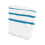 Microfiber Cloths for Black & Decker Steam Mop FSMP20 6 Pack 5