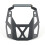 Accessoires de Moto Support de Téléphone Support de Navigation Support de Smartphone GPS pour  C 400  C400 1