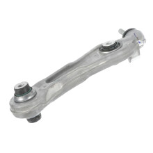 Brazo de Control Inferior Derecho 68375576AC para Grand Cherokee 2021-2023