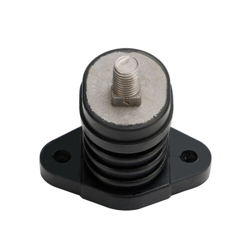 Boat Engine Part for  2-Stroke 25/30  Outboard  Assembly 689-44516-00 2