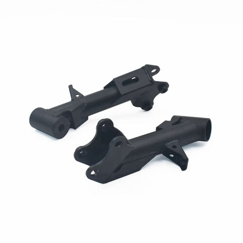 For  Z900 Frame Hanger Connection Frame, Engine Suspension , Suspension Plate,Fuel Tank Side Panel Bracket B 2