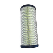 2PCS Motorcycle Air Filter 715900422 707800855 for Maverick X3/XDS/XRS/XRC 900 MAX Turbo R Lok 2017 2018