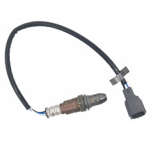 89467-48270 8946748270 O2-Sauerstoffsensor für ES350 NX300h RX350 für Avalon Camry RAV4 Sienna 2015-2017