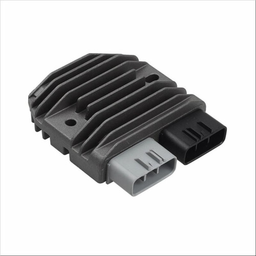 Voltage Regulator Rectifier for  Can Am        Ski Doo Motorcycle Parts 1