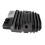 Voltage Regulator Rectifier for  Can Am        Ski Doo Motorcycle Parts 4