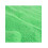 Light Green Fine Grade Sand for Crafts 1 Lb Bag 1