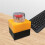 Wireless Desktop Computer Desktop  Button Host External Wireless Power  Multi-Function Remote Start Button 6