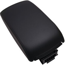 GV7G-64-450 Car Armrest Box Cover Center Console Lid Replacement for 6 GH 2007-2012 GV7G64450