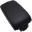 Coperchio per Bracciolo Centrale Auto, Ricambio per  6 GH 2007-2012 GV7G64450 1