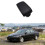 Coperchio per Bracciolo Centrale Auto, Ricambio per  6 GH 2007-2012 GV7G64450 8