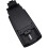 Coperchio per Bracciolo Centrale Auto, Ricambio per  6 GH 2007-2012 GV7G64450 5