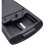 Coperchio per Bracciolo Centrale Auto, Ricambio per  6 GH 2007-2012 GV7G64450 2