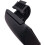 Coperchio per Bracciolo Centrale Auto, Ricambio per  6 GH 2007-2012 GV7G64450 3