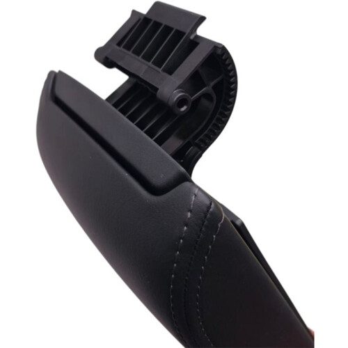 Coperchio per Bracciolo Centrale Auto, Ricambio per  6 GH 2007-2012 GV7G64450 2