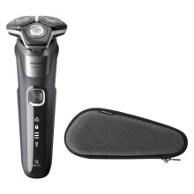 Afeitadora PHILIPS serie 5000 S5887/30