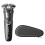 Philips Afeitadora PHILIPS serie 5000 S5887/30 1