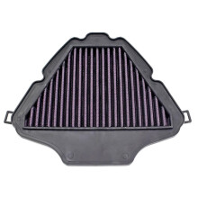 Motorcycle Air Filter Element Air Filter for NC750X NSS750 2021-2025 Motorcycle Accessories