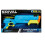 Nerf Nerf Rival Accu Shotgun Set 1