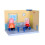 Peppa Pig Peppa Pig Playset Kitchen Play Set 2