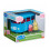Peppa Pig Peppa Pig School Bus Play Set 1